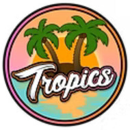 Tropics Collective Tropics Collective